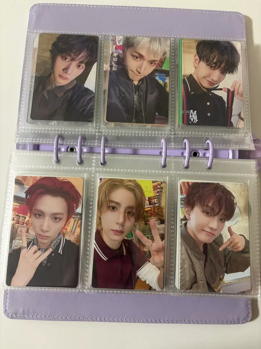 thumbnail-1